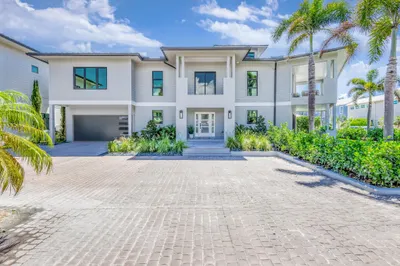 401 Xanadu Place 1