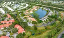 136 Cypress Point Drive Photo