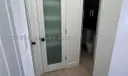 690 E 46th St Photo