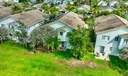 3167 Laurel Ridge Circle Photo