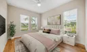 4673 Estates Circle Photo