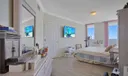 6301 Collins Ave #2106 Photo