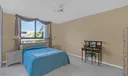 181 Crandon Blvd #305 Photo