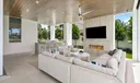 1654 Sabal Palm Drive Photo