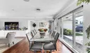 1466 NE 57th Ct Photo