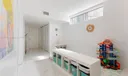 6620 Indian Creek Dr #408 Photo