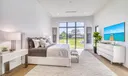 8617 Native Dancer Road N Photo