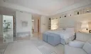 7207 Valencia Drive Photo