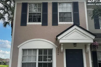 5444 JUBILEE Way #216 1