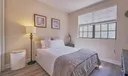 129 E Riverwalk Cir E #. Photo