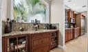 2767 Danforth Terrace Photo