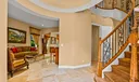 458 Cresta Circle Photo