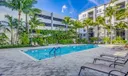 1660 Renaissance Commons Boulevard #2521 Photo
