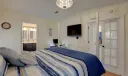 809 Lychee Drive Photo