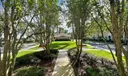 107 W Pigeon Plum Drive #108 Photo