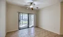 2724 Anzio Court #101 Photo
