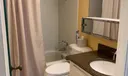 Boynton Beach Residential Photo