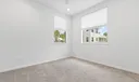 4273 E Main Street Photo
