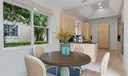 106 N Village Way Photo