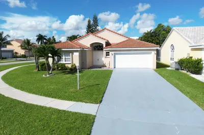 9671 Tavernier Drive 1