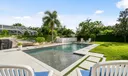 191 Hampton Circle Photo