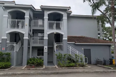 150 NW 96TH Avenue #9-101 1
