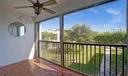 509 Dotterel Road #21D Photo
