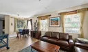 297 E Bay Cedar Circle Photo