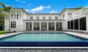 11275 SW 64th Ave Photo