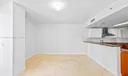 170 SE 14th St #1203 Photo