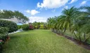 1664 Breakers West Boulevard Photo