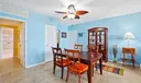 3001 S Ocean Dr #311 Photo