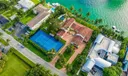 44 Bal Bay Dr Photo