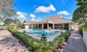 1988 Colonial Dr Photo