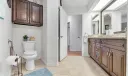 3153 SW Montebello Place Photo
