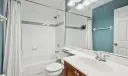 7172 SE Seagate Lane Photo