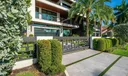600 5th Key Dr Photo
