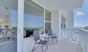 333 Sunset Avenue #410 Photo