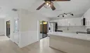 3321 Meridian Way S #C Photo
