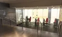 901 Brickell Key Blvd #1002 Photo