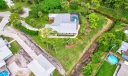 5084 SE Ruby Court Photo