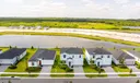 3538 Angler Drive Photo