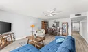 154 Maplecrest Circle Photo