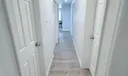 1025 Ash Circle Photo