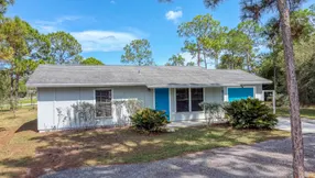 Just Listed | 6700 Avocado Boulevard