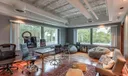 5020 Biscayne Boulevard Photo