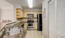245 Murcia Drive #203 Photo