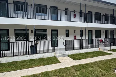 2030 SW 3rd Ave #1 1