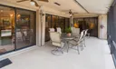 169 Seashore Drive Photo