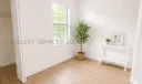 103 Gramercy Square Dr Photo